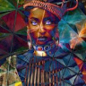 Meet your Posher, Charlene